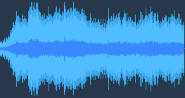 Sons do centro da cidade