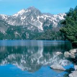 Los Pirineos
