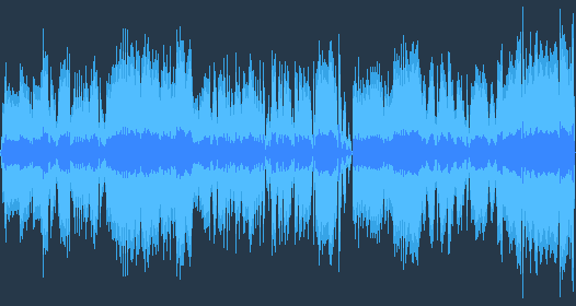 Rhapsody in Blue, George Gershwin