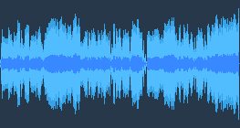 George Gershwin - Rapsódia em Azul