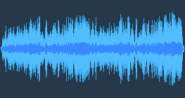 Pyotr Ilyich Tchaikovsky - Q quebra-nozes