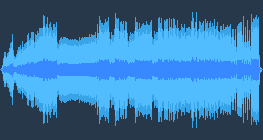 Pyotr Ilyich Tchaikovsky - 1812 Abertura