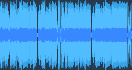 Ludwig van Beethoven - Sinfonia nº 8 em Fá maior