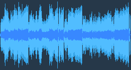 Antonín Dvořák - Missa em Ré maior