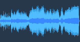 Ludwig van Beethoven - Sonata para piano nº 31 em lá bemol maior