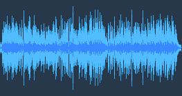 Bálint Bakfark - Fantasia em fá menor