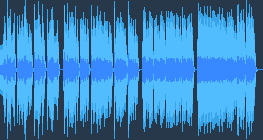 Béla Bartók - Mikrokosmos