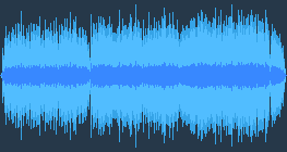 J. S. Bach - Suite n º3 em Ré maior