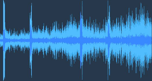 Martín pescador común