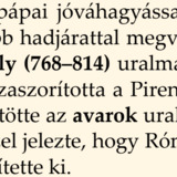 Nagy Károly