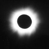 Eclipse total