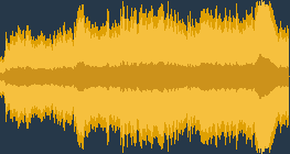 Ruídos de uma fábrica