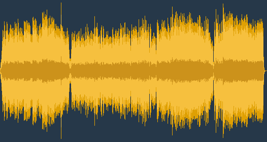 Jerjes, Georg Friedrich Händel