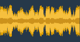 Concerto para piano nº 1 em si bemol menor