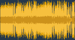 Ludwig van Beethoven - Sinfonia nº 8 em Fá maior