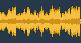 Antonín Dvořák - Sinfonia nº 8 em Sol maior