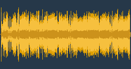 Ludwig van Beethoven - Trio em Mi bemol maior, op. 38