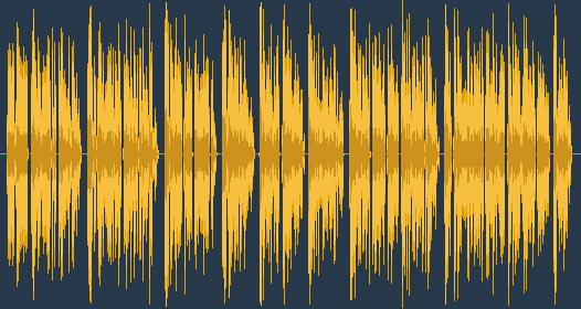 A reneszánsz Magyarországon