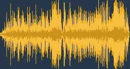 Sergei Prokofiev - Pedro e o Lobo