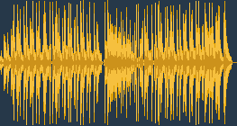 W. A. Mozart - Sonata em um dos principais