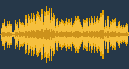 Franz Liszt - Os preludios