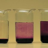 Diffusion