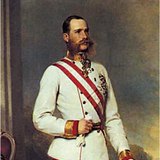 Francisco José I da Áustria (1830-1916)