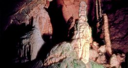 Estalactite