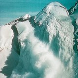 Avalanche
