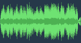 George Frideric Handel - Música Aquática