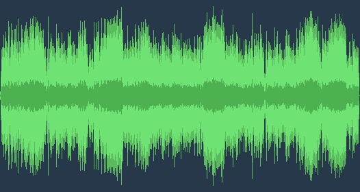 Johann Sebastian Bach - Oratório de Natal