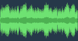 Johann Sebastian Bach - Oratório de Natal