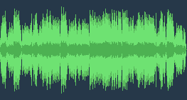 Antonio Vivaldi - As quatro estações