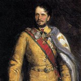Conde Gyula Andrássy, Primeiro Ministro do Reino da Hungria (1867-1871)