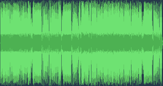 Ludwig van Beethoven - Symphony No.8 in F major