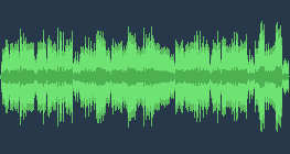 Antonín Dvořák - Sinfonia nº 8 em Sol maior