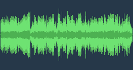 Ludwig van Beethoven - Trio em Mi bemol maior, op. 38