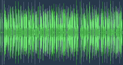 Budán jártam vásárban