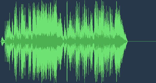 W. A. Mozart - A Flauta Mágica