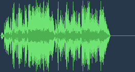 W. A. Mozart - A Flauta Mágica