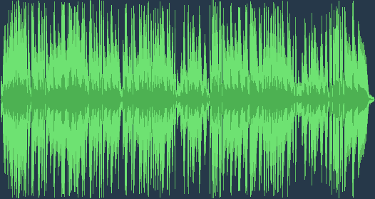 Bela Bartok - Danças folclóricas romenas