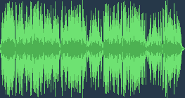 Bela Bartok - Danças folclóricas romenas