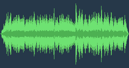 Haydn - Quarteto "Imperador"