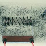 Electroimán
