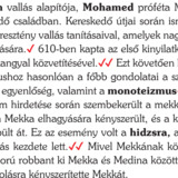 Mohamed