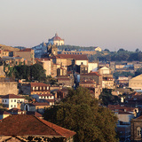 Porto