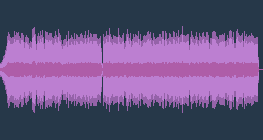 John Dunstable - Sancta Maria