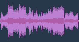 Felix Mendelssohn - Sonho de uma Noite de Verão