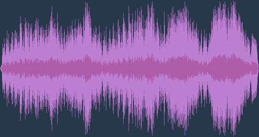 Johann Sebastian Bach - Missa em Si menor