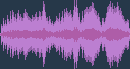 Johann Sebastian Bach - Missa em Si menor